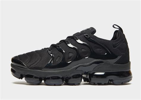 nike air vapormax schwarz weiß|nike vapormax cheapest price uk.